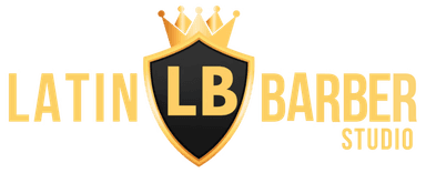 LatinBarber Studio