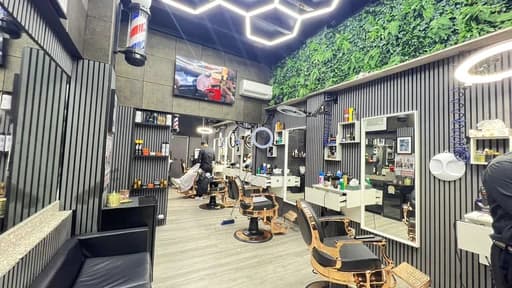 LatinBarber gallery image 5