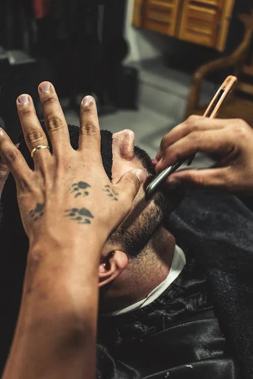 LatinBarber gallery image 6