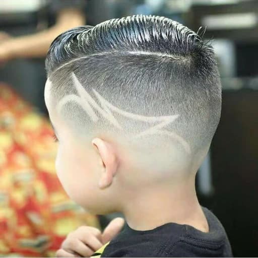 LatinBarber gallery image 7