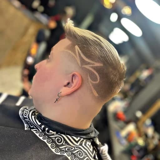 LatinBarber gallery image 10