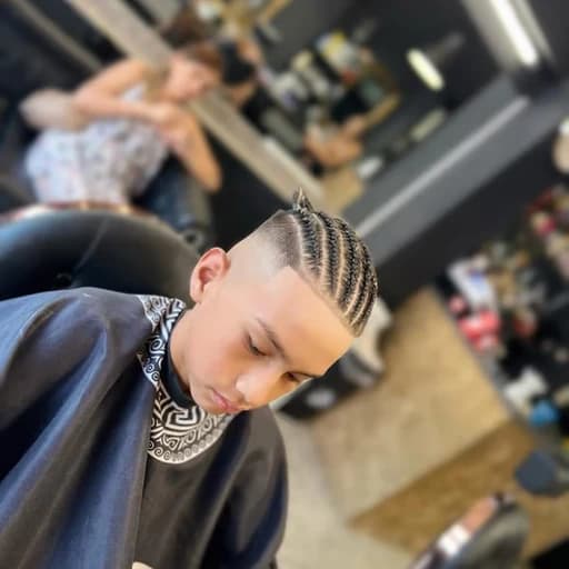 LatinBarber gallery image 11