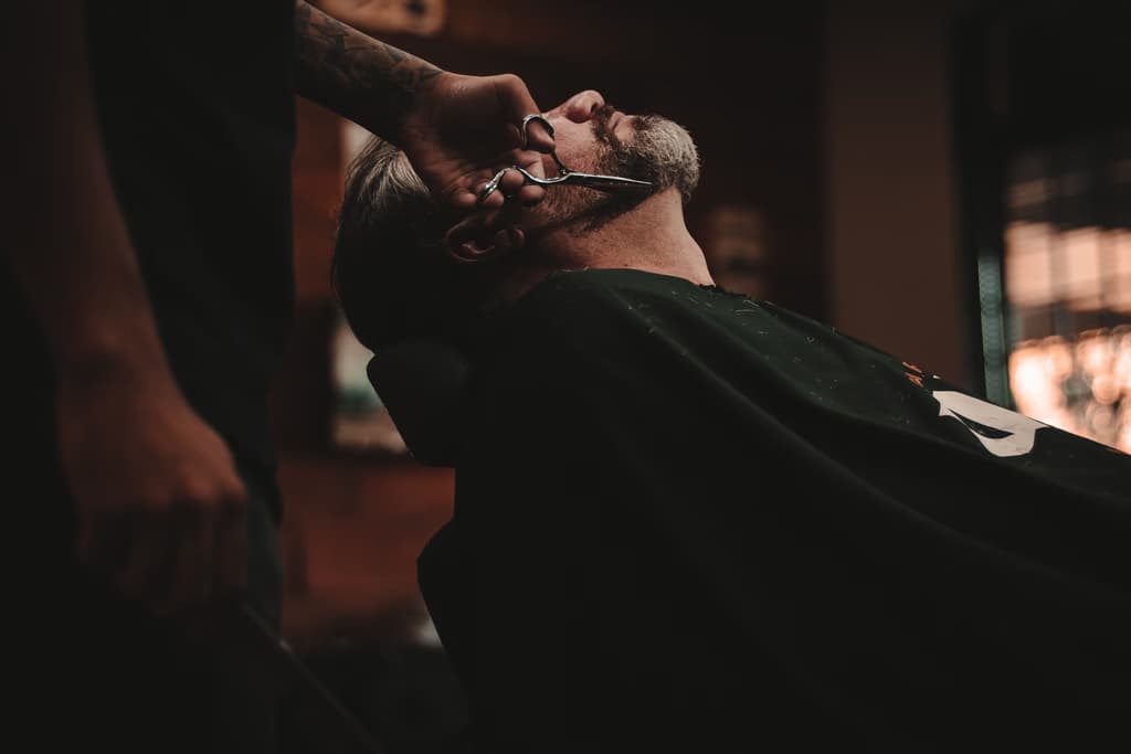 BARBA