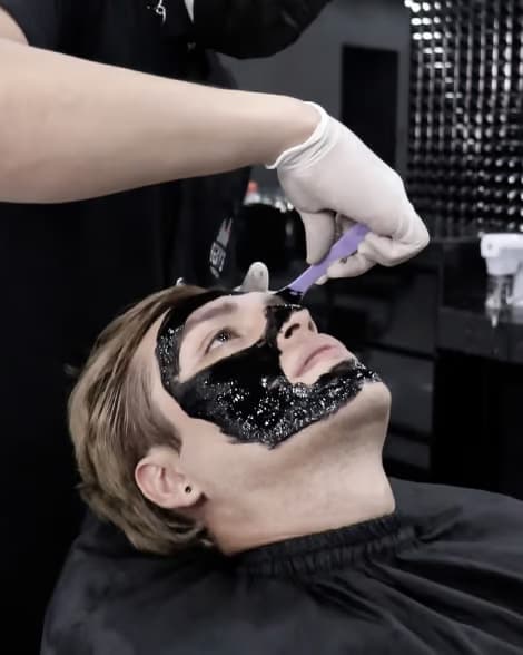 TRATTAMENTI AGGIUNTIVI